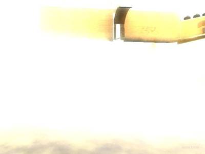 de_dust2_fix thumb 2