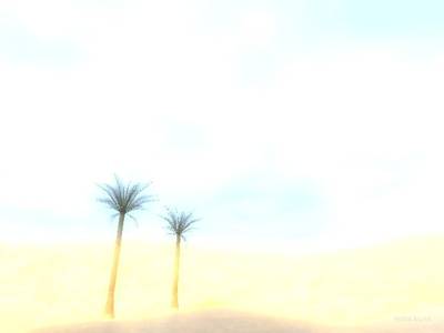 de_dust2_fix thumb 15