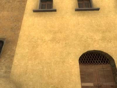 de_dust2_fix thumb 22