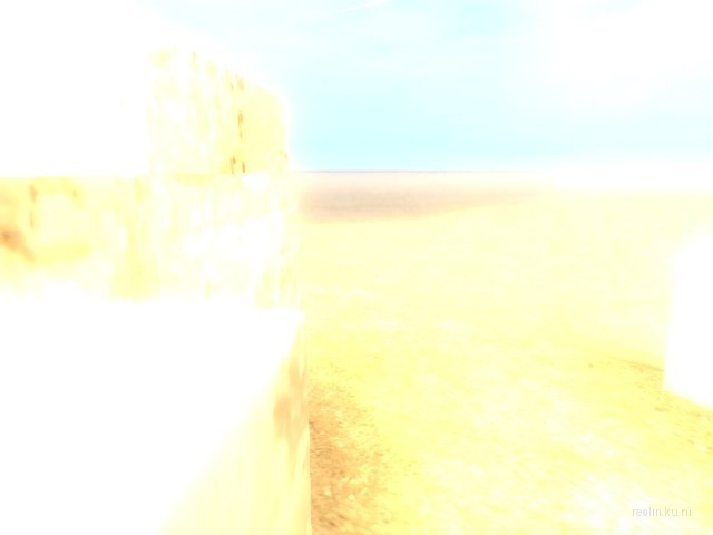 de_dust2_fix_update1 for css screenshot