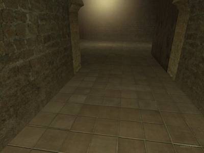 de_dust2_fix_update1 thumb 66