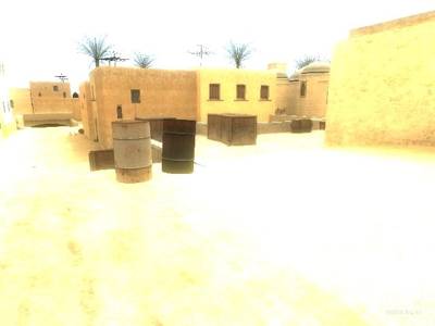 de_dust2_fix_update1 thumb 50