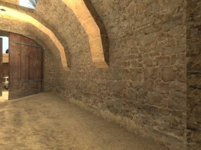 de_dust2_fix_update1 thumb 40