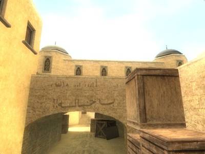 de_dust2_fix_update1 thumb 11