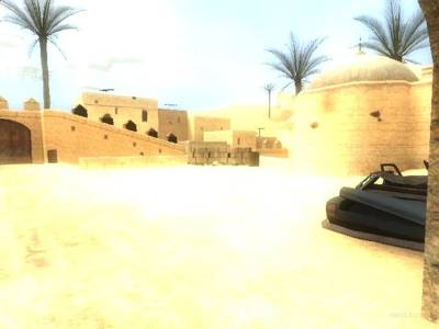 de_dust2_fix_update1 thumb 54