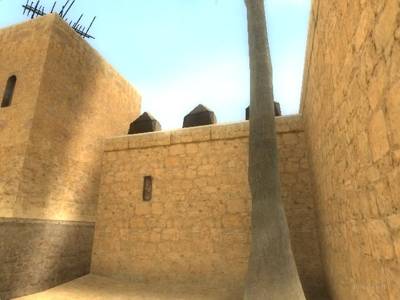 de_dust2_fix_update1 thumb 69