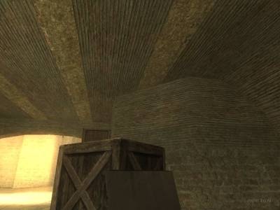 de_dust2_fix_update1 thumb 71