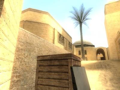 de_dust2_fix_update1 thumb 30