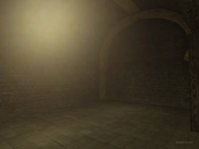 de_dust2_fix_update1 thumb 53