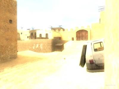 de_dust2_fix_update1 thumb 74