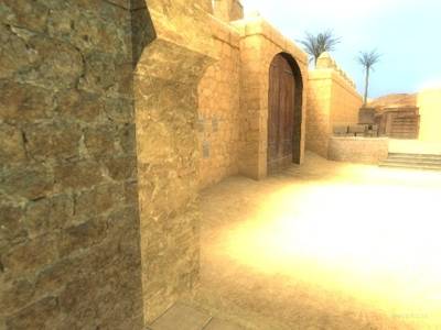 de_dust2_fix_update1 thumb 21