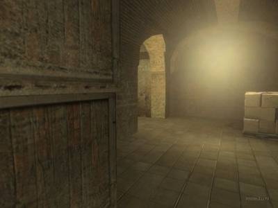 de_dust2_fix_update1 thumb 68