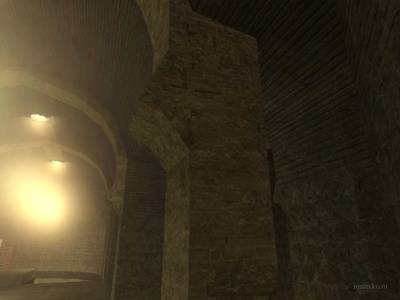 de_dust2_fix_update1 thumb 83