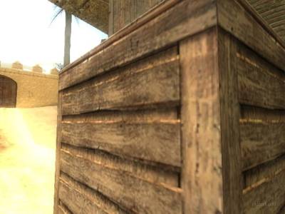 de_dust2_fix_update1 thumb 31