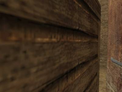 de_dust2_fix_update1 thumb 19