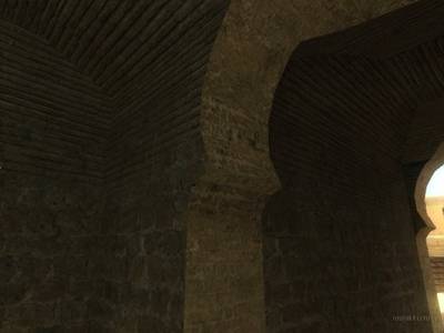 de_dust2_fix_update1 thumb 45