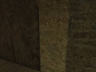 de_dust2_fix_update1 thumb 26