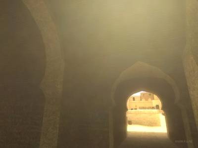 de_dust2_fix_update1 thumb 57