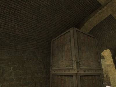 de_dust2_fix_update1 thumb 14