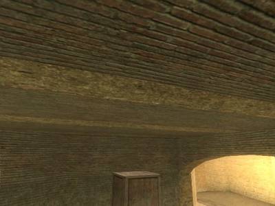de_dust2_fix_update1 thumb 12