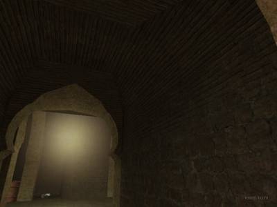 de_dust2_fix_update1 thumb 67