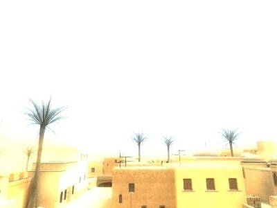 de_dust2_fix_update1 thumb 2