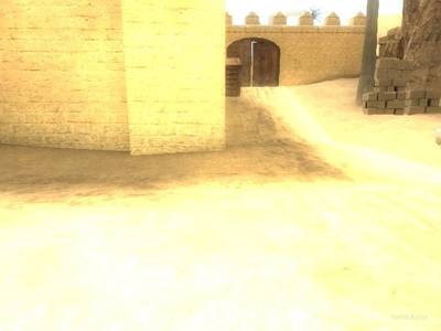 de_dust2_fix_update1 thumb 5