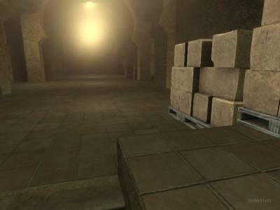 de_dust2_fix_update1 thumb 72