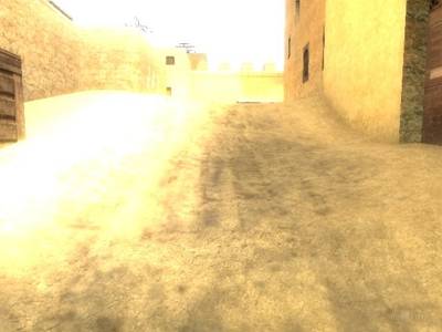 de_dust2_fix_update1 thumb 3
