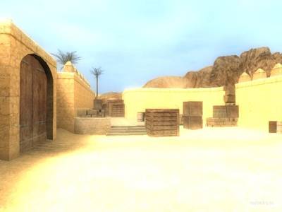 de_dust2_fix_update1 thumb 20