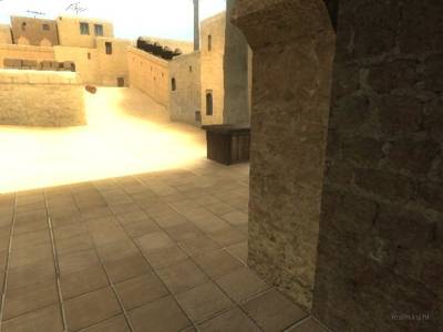 de_dust2_fix_update1 thumb 38