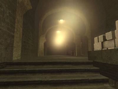 de_dust2_fix_update1 thumb 52