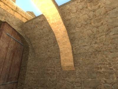de_dust2_fix_update1 thumb 27