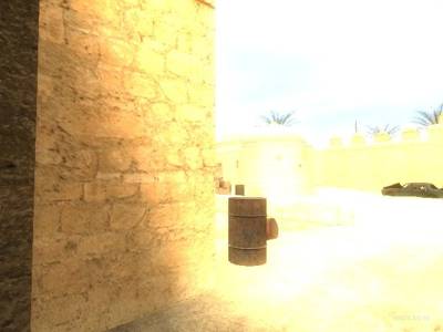 de_dust2_fix_update1 thumb 22