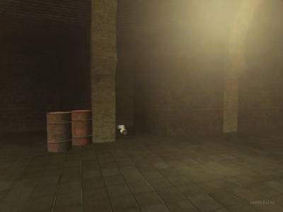 de_dust2_fix_update1 thumb 23