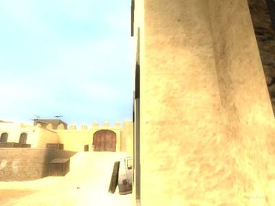 de_dust2_fix_update1 thumb 61