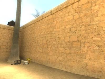 de_dust2_fix_update1 thumb 8