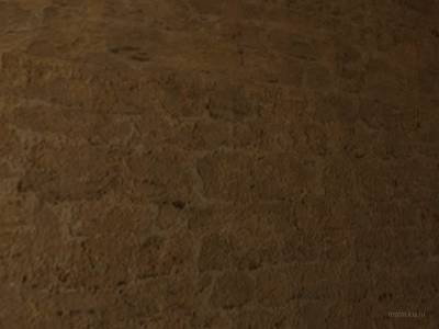 de_dust2_fix_update1 thumb 37