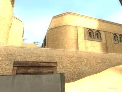 de_dust2_fix_update1 thumb 34