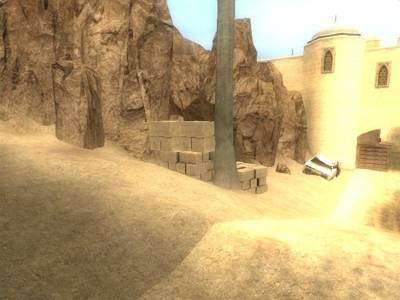 de_dust2_fix_update1 thumb 80