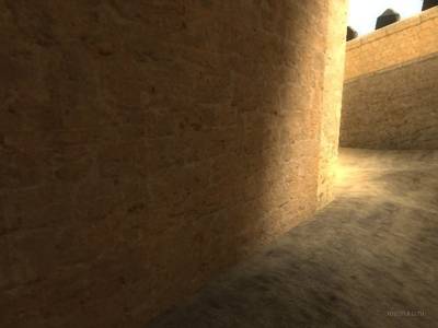 de_dust2_fix_update1 thumb 48