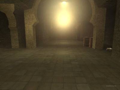 de_dust2_fix_update1 thumb 4