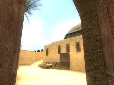 de_dust2_fix_update1 thumb 42