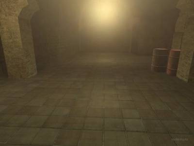 de_dust2_fix_update1 thumb 81