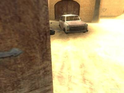 de_dust2_fix_update1 thumb 77