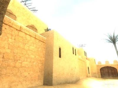 de_dust2_fix_update1 thumb 76