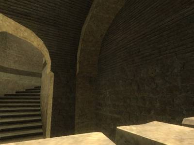 de_dust2_fix_update1 thumb 56