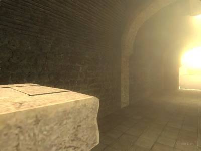 de_dust2_fix_update1 thumb 78