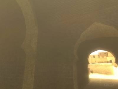 de_dust2_fix_update1 thumb 65