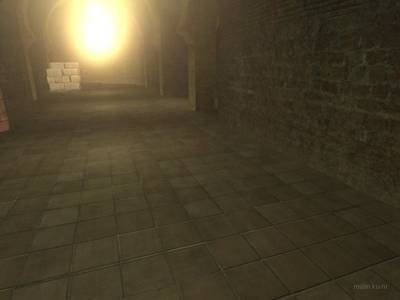 de_dust2_fix_update1 thumb 32